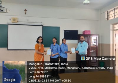 Business Plan Competition