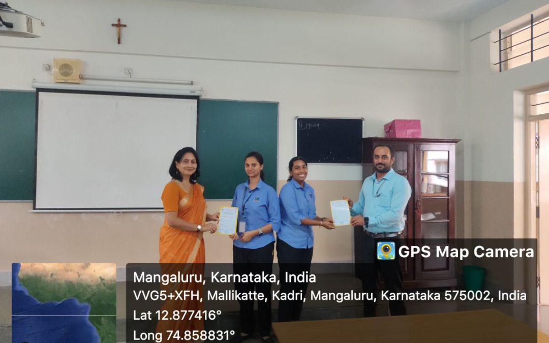 Business Plan Competition