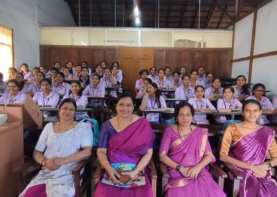 Workshop on ‘Construction of Cladograms’