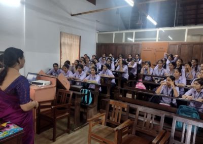 Workshop on ‘Construction of Cladograms’