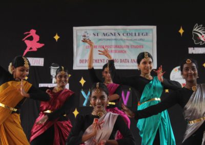 Youthfest - 2K23 Yuva