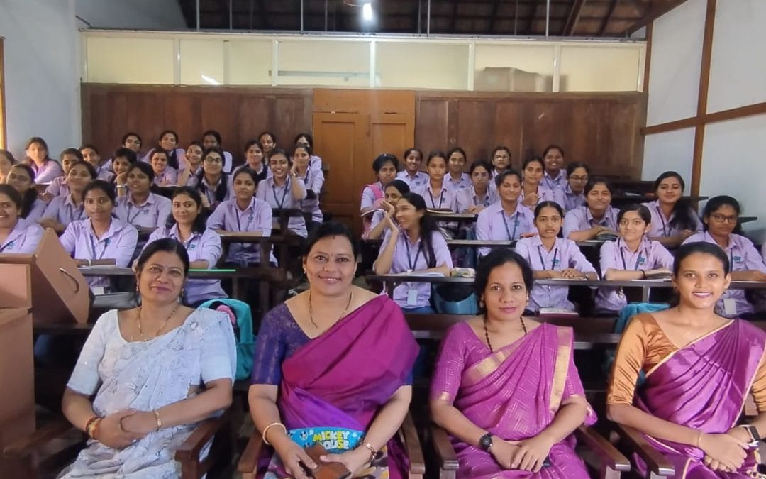 Workshop on ‘Construction of Cladograms’