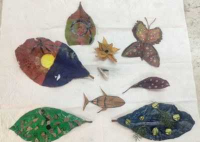 National Wildlife Week Celebration