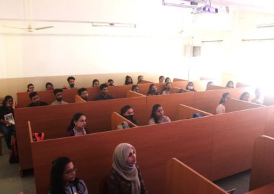 Workshop on “Python Programming”