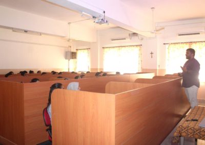 Workshop on “Python Programming”