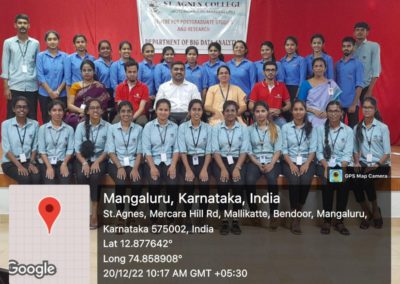 Workshop on ‘Front End Web Development Tools’