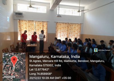 Workshop on ‘Front End Web Development Tools’