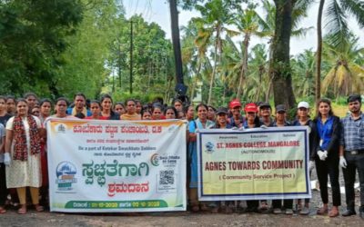 Swachhata Abhiyan