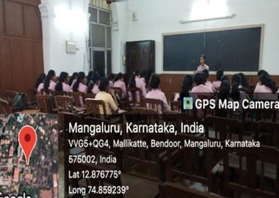 Business Quiz and Product Launch