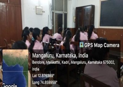 Business Quiz and Product Launch