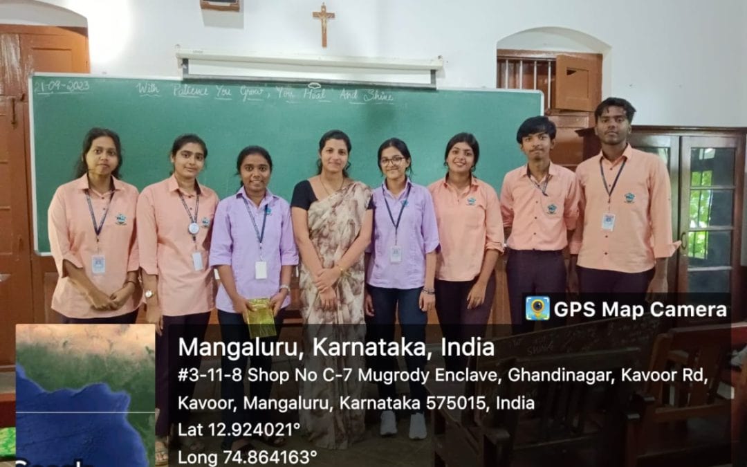 Photography Competition