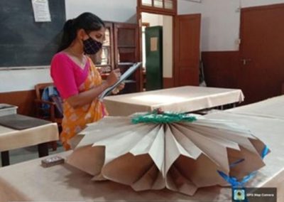 Star Making Competition