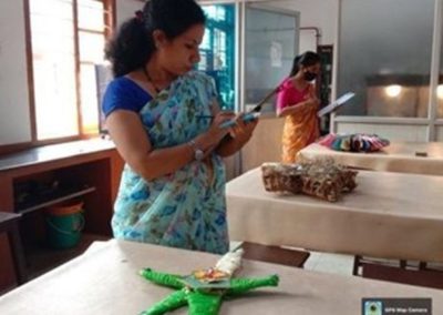 Star Making Competition