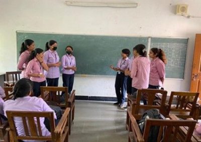 Business Plan Competition