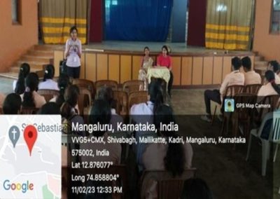 Tips to Enhance the level of Stress Tolerance