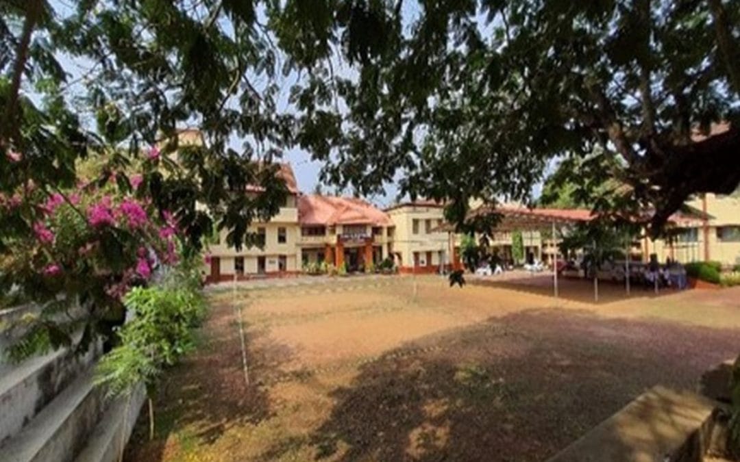 Envirography – Nature photography