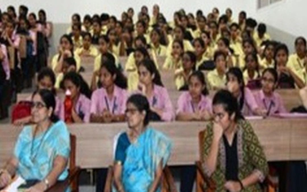 Guest Lecture on Maxima