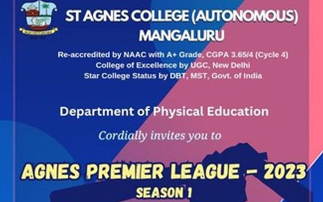 Agnes Premier League