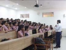 Seminar on Information Technology – Opportunities and Challenges