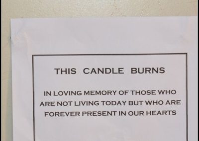 Golden reunion - Bcom batch of 1974