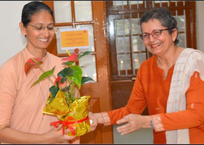 Golden reunion - Bcom batch of 1974