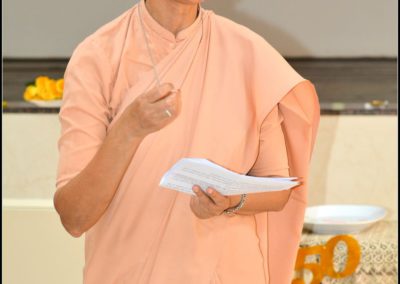 Golden reunion - Bcom batch of 1974