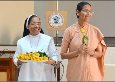 Golden reunion - Bcom batch of 1974