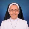 Sr M. Carmel Rita A.C.