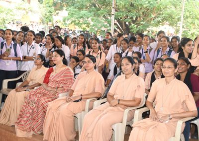 Raffle Sale of Aashiyana