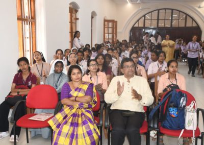 Skill and Employability