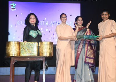 Aashiyana - A Fundraising Show for Providing Shelter