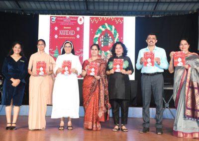 Aashiyana - A Fundraising Show for Providing Shelter