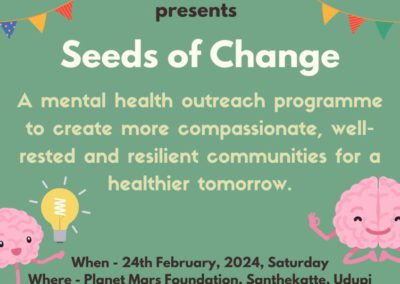 Visit to planet mars foundation