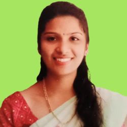 Ms Jeevanya Computer Applications