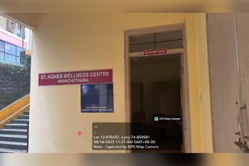 Navachethana Wellness Centre