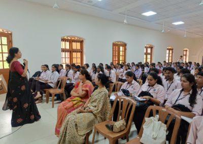 Student Enrichment Program - Unlock Your Potential