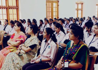 Student Enrichment Program - Unlock Your Potential