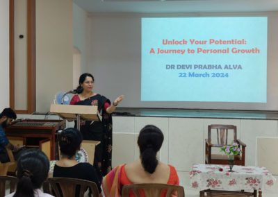 Student Enrichment Program - Unlock Your Potential