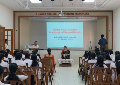 Student Enrichment Program - Unlock Your Potential