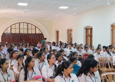 Student Enrichment Program - Unlock Your Potential