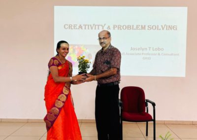 Mastering Essential Life Skills: Unlock Your Potential