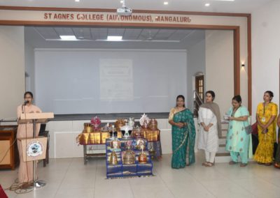 History Exhibition