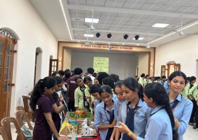 History Exhibition