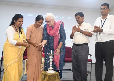 Seminar on Contemporary Humanitarian Concerns
