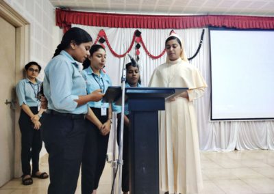 Workshop Report: "Shape the Future with Generative AI"