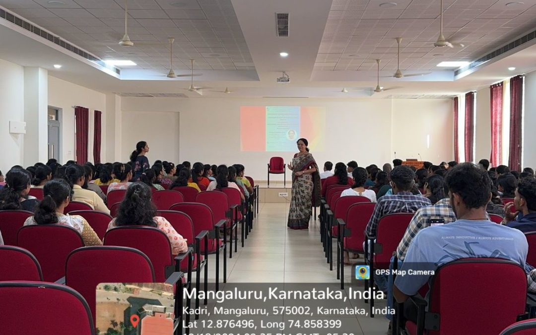 The Posh Act: Awareness, Prevention and Redressal Mechanism