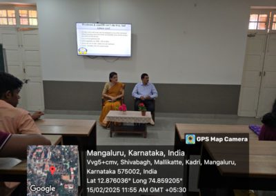 Introduction to Linux