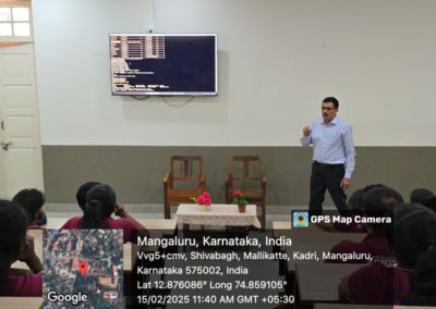 Introduction to Linux