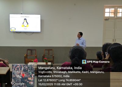 Introduction to Linux