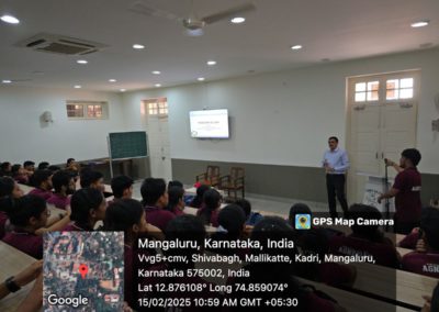 Introduction to Linux